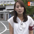 【画像】今日の山本未来さん　9.18