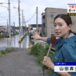 【画像】今日の山田真夕さん　9.22