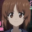 『ガールズ&パンツァー 最終章』第5話 本予告 第2弾│10月9日(金)劇場上映！