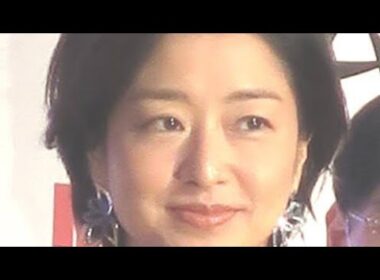 「労働力としてしか見ないと…」膳場貴子の警鐘に広がる波紋⚠️#膳場貴子 #サンデーモーニング #外国人労働者 #特定技能 #日本社会 #人手不足 #外国人材 #ニュース #話題 #日本の未来