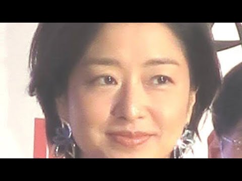 「労働力としてしか見ないと…」膳場貴子の警鐘に広がる波紋⚠️#膳場貴子 #サンデーモーニング #外国人労働者 #特定技能 #日本社会 #人手不足 #外国人材 #ニュース #話題 #日本の未来