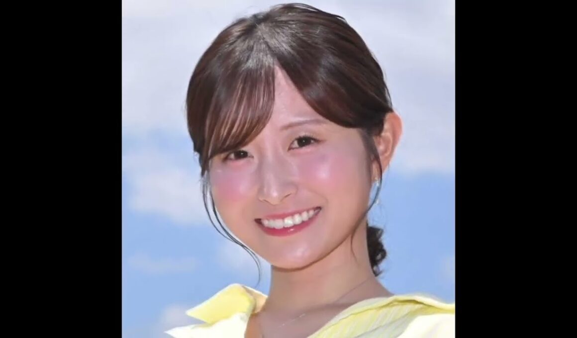 なぜ今、人気アナが局を離れる？久冨慶子ら相次ぐ退社、その背景とは…😳