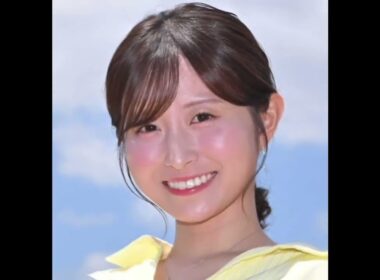なぜ今、人気アナが局を離れる？久冨慶子ら相次ぐ退社、その背景とは…😳