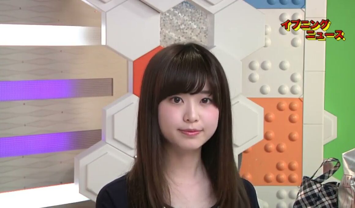 SoLiVE24 2017年3月11日（土）17002300