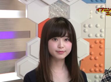 SoLiVE24 2017年3月11日（土）17002300