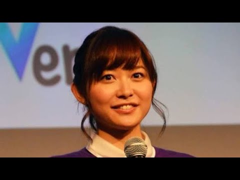 テレ朝・久冨慶子アナが退社を発表　14年間に感謝、今後は子育て中心に新たな挑戦へ