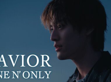 ONE N' ONLY／ “SAVIOR” Music Video