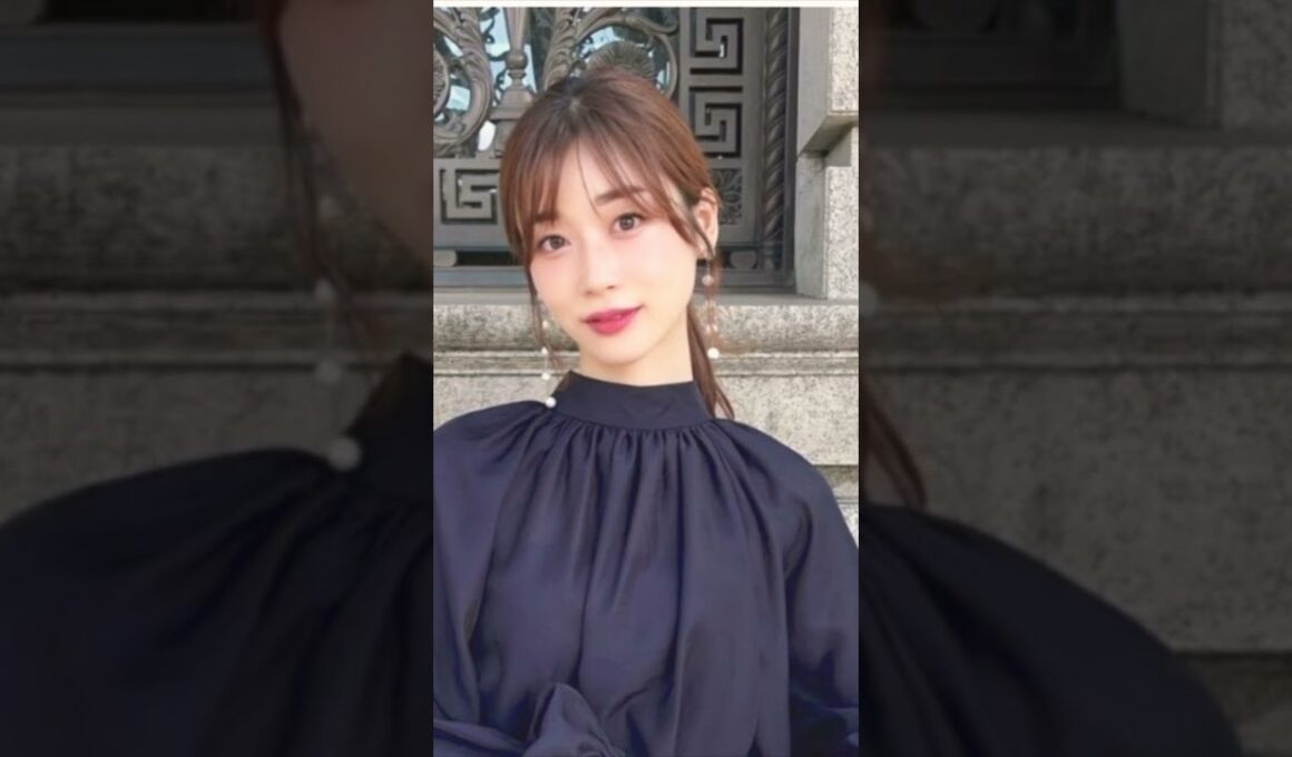 結美ちゃん可愛い大好き愛してる牧野結美ちゃん大好き