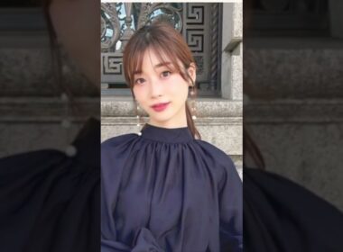 結美ちゃん可愛い大好き愛してる牧野結美ちゃん大好き