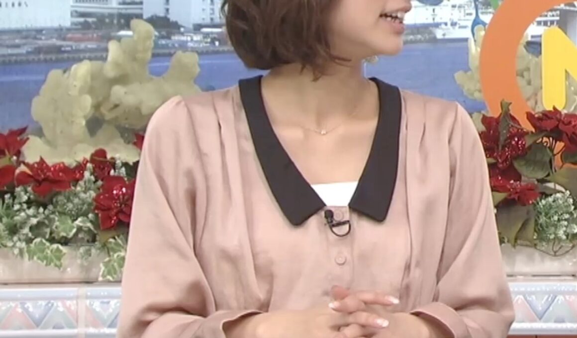 2011007　脇汗💦