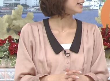 2011007　脇汗💦