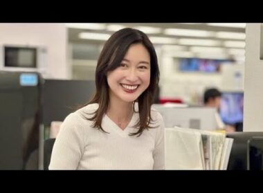 「ほとんど眠れないまま生放送へ…」小川彩佳が語った“母になって変わったニュースの見え方”🌙 #小川彩佳 #news23 #TBS #キャスター #アナウンサー #子育て #育児 #母親 #ワーキングマ