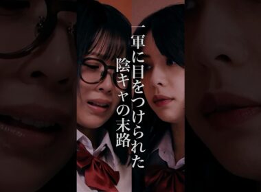 女の嫉妬が怖すぎる #復讐のカースト不倫 #ミリオンオリジナル #ドラマ #不倫 #カースト #ミリオンドラマ#million