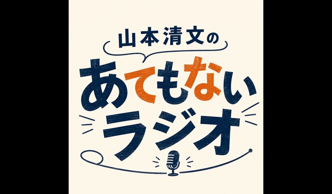 アナウンサーの扉を開けた先に。滝香織が2人芝居『suzutaki とびらはひらく』にかける想い