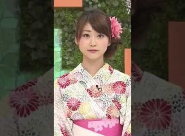 牧野結美ちゃん大好き愛してる可愛い綺麗大好き愛してる結美ちゃん大好き