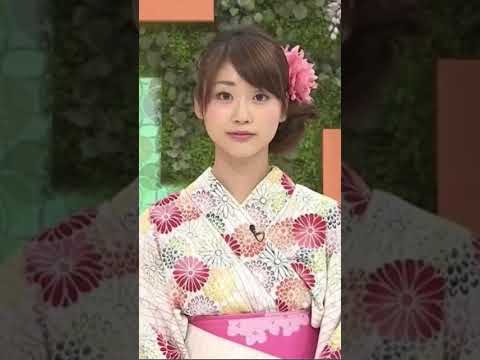 牧野結美ちゃん大好き愛してる可愛い綺麗大好き愛してる結美ちゃん大好き