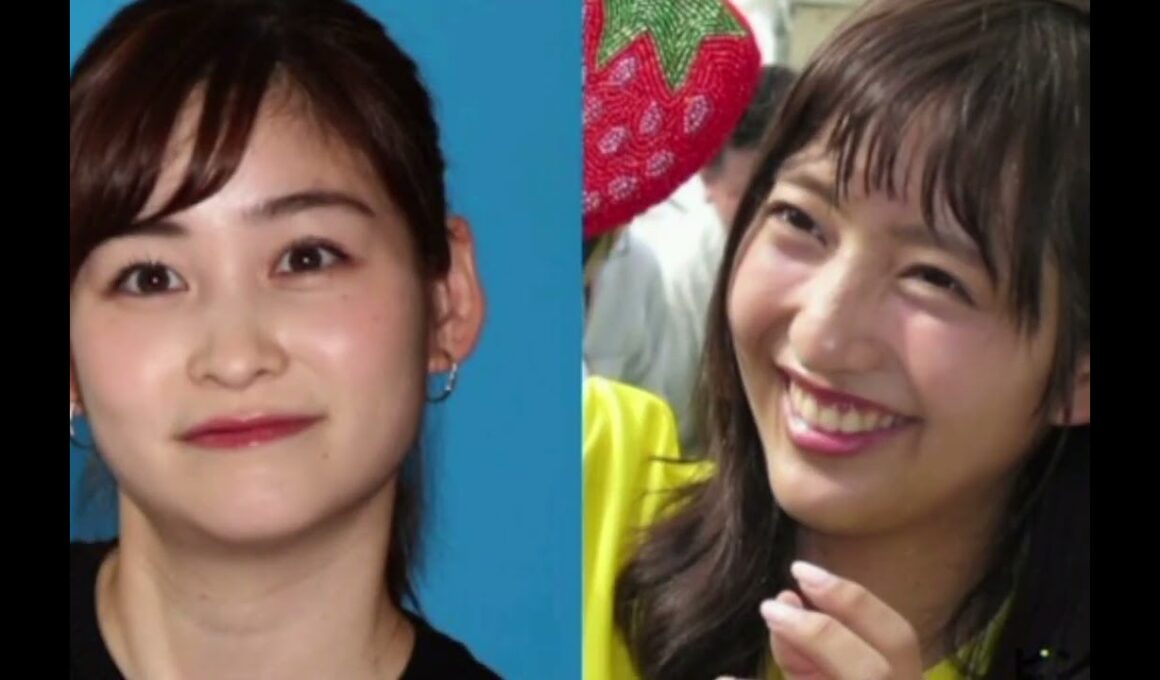 テレビ朝日・久冨慶子アナ、退社を報告　14年間に感謝「今後は子育てを主軸に自分の可能性を広げていけたら」