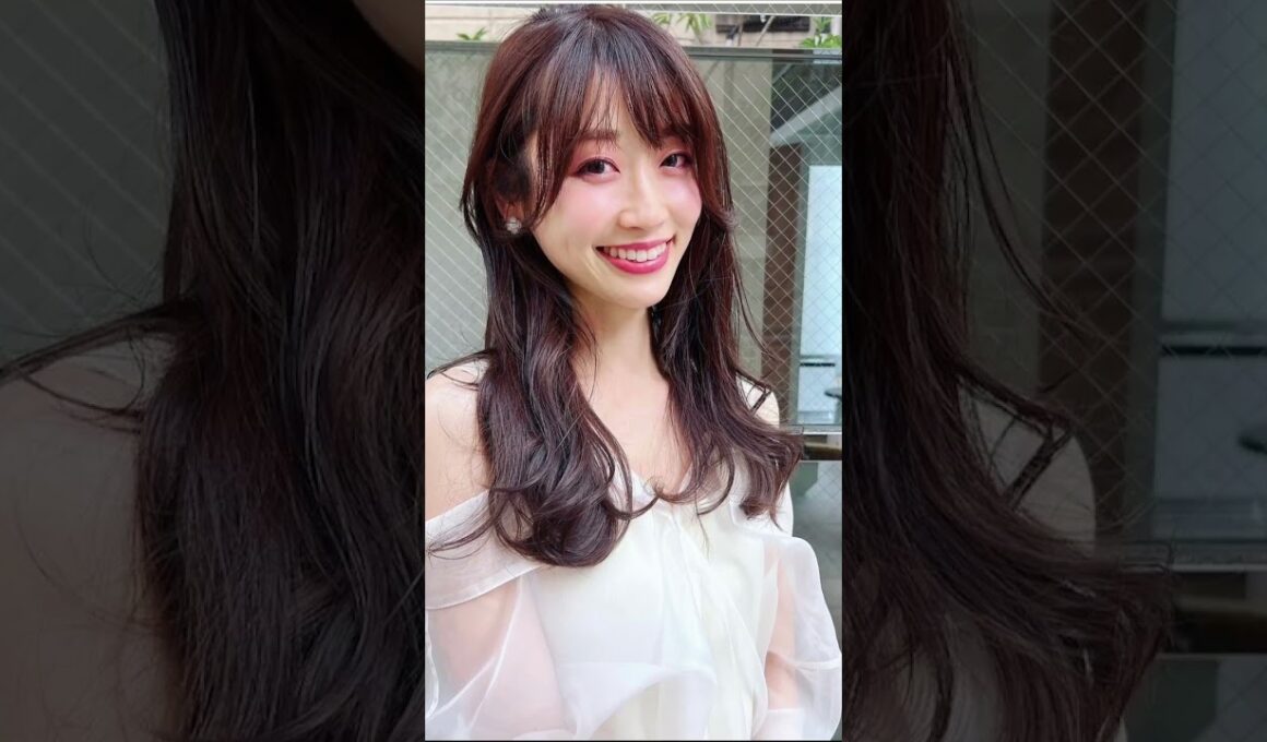 牧野結美ちゃん綺麗可愛い大好き愛してる結美ちゃん可愛い大好き愛してる