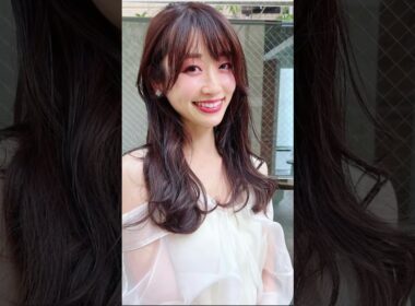 牧野結美ちゃん綺麗可愛い大好き愛してる結美ちゃん可愛い大好き愛してる