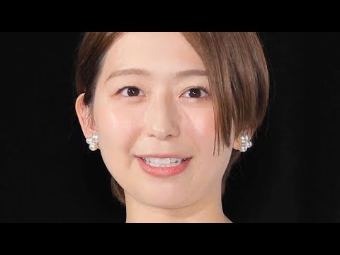 小室瑛莉子アナ、結婚を生報告💐「辞めないで！」に笑顔で答えた決意とは#小室瑛莉子#フジテレビ#アナウンサー#結婚発表#ぽかぽか#めざましテレビ#芸能ニュース#女子アナ#話題のニュース#祝福ニュース