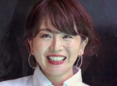 大橋未歩が語る人生の本質✨🍎「ニューヨークでも幸せは今日の過ごし方次第」