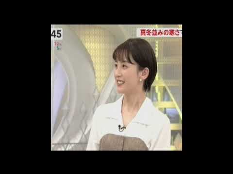宮司愛海 アナ　(7)