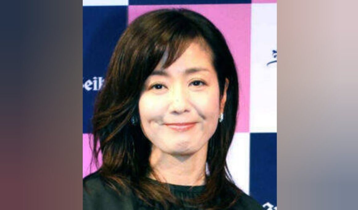 💔菊間千乃が告白…青春時代の恋愛秘話にスタジオ騒然😳#菊間千乃 #羽鳥慎一モーニングショー #モーニングショー #フジテレビ #青春エピソード #海水浴 #恋愛秘話 #芸能ニュース #テレビ朝日 #話