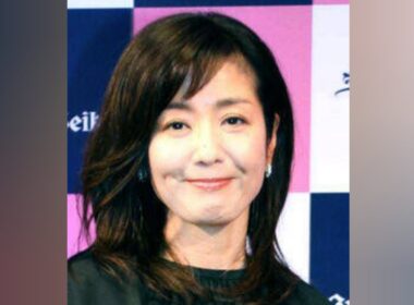 💔菊間千乃が告白…青春時代の恋愛秘話にスタジオ騒然😳#菊間千乃 #羽鳥慎一モーニングショー #モーニングショー #フジテレビ #青春エピソード #海水浴 #恋愛秘話 #芸能ニュース #テレビ朝日 #話