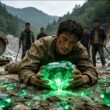 【新劇完結】🔥礦工獲山神饋贈透視神眼，憑玉雕爆款逆勢破局，直面風波守護家業與良緣！！