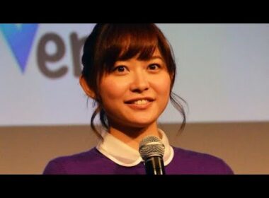 久冨慶子アナ、14年間のテレビ朝日生活に幕「今後は子育てを主軸に」🌸#久冨慶子 #テレビ朝日 #女子アナ #アナウンサー #退社 #子育て #芸能ニュース #話題 #ニュ #YouTubeShorts