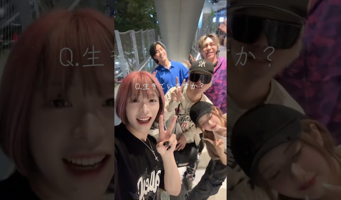みんなでMay4を庇ったシーンめっちゃ泣いた。4人の思いを背負って頑張ってほしい。