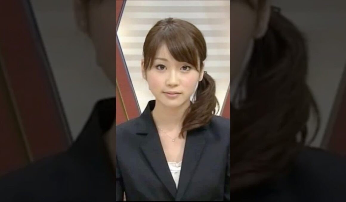 牧野結美ちゃん大好き愛してる