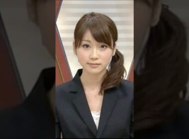 牧野結美ちゃん大好き愛してる
