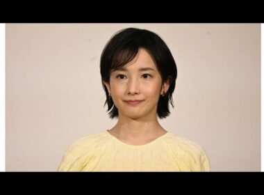 📺林田理沙アナ「ありがとうございました」…『ニュースウオッチ9』最後の夜に感動😢#林田理沙 #NHK #ニュースウオッチ9 #サタデーウオッチ9 #NHKアナウンサー #アナウンサー #女子アナ #芸