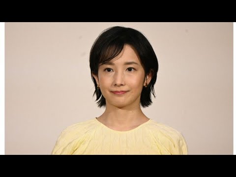 📺林田理沙アナ「ありがとうございました」…『ニュースウオッチ9』最後の夜に感動😢#林田理沙 #NHK #ニュースウオッチ9 #サタデーウオッチ9 #NHKアナウンサー #アナウンサー #女子アナ #芸