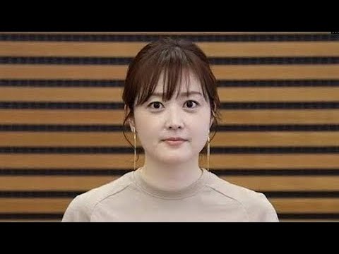 【衝撃発表】水卜麻美アナ「ZIP！」卒業に涙…突然の別れにファン騒然😭