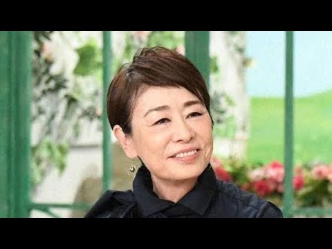 愛犬リンとの別れ…安藤優子が今も抱える「後悔」の言葉🐾💔#安藤優子 #愛犬リン #愛犬 #ペット #犬 #フレンチブルドッグ #熱中症 #猛暑 #ペットの命 #動物愛護 #感動 #ニュース