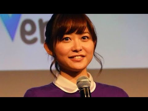 テレビ朝日・久冨慶子アナ、退社を報告　14年間に感謝「今後は子育てを主軸に自分の可能性を広げていけたら」