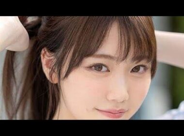 ✨ 小川彩佳「news23」と子育てのリアル 👩‍💼🌸“綱渡り育児”でピンチの連続…💭💦両立の舞台裏を語る🎤✨
