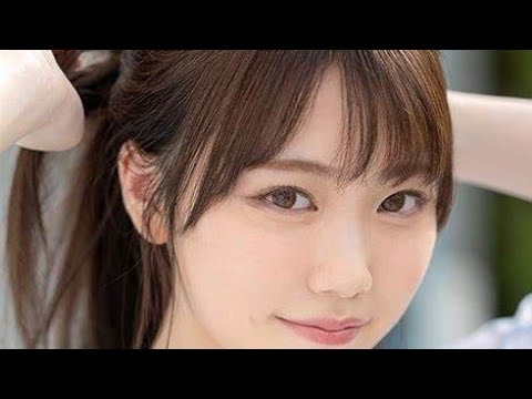 ✨ 小川彩佳「news23」と子育てのリアル 👩‍💼🌸“綱渡り育児”でピンチの連続…💭💦両立の舞台裏を語る🎤✨