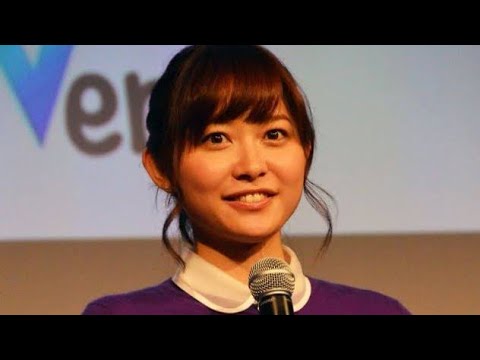 テレ朝・久冨慶子アナが退社「もらってばかりだった14年間」「今後は子育てを主軸に」