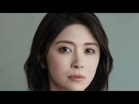 【豊臣兄弟！】宮澤エマ、豊臣兄弟の姉・とも役「タフで強く家族を鼓舞するお姉ちゃん」