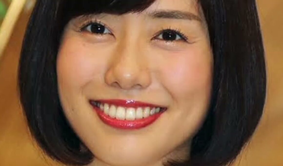 子どもの感染症は突然に…母が悟った“あの瞬間”😷