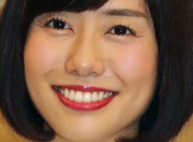 子どもの感染症は突然に…母が悟った“あの瞬間”😷