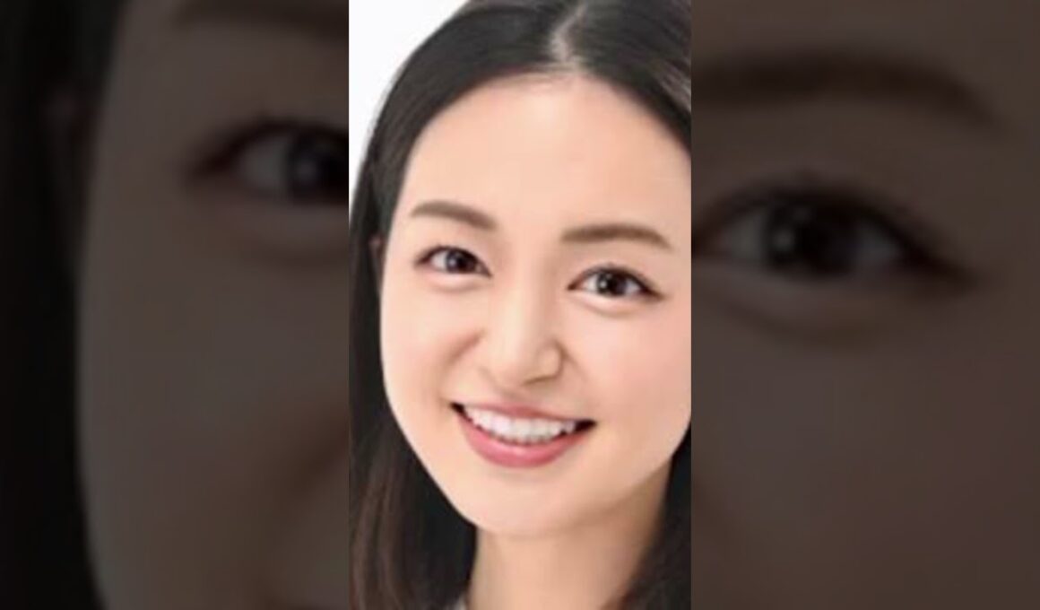 元日テレ・後藤晴菜アナ、第2子妊娠を発表「来月には家族が増えます」