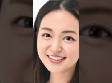 元日テレ・後藤晴菜アナ、第2子妊娠を発表「来月には家族が増えます」