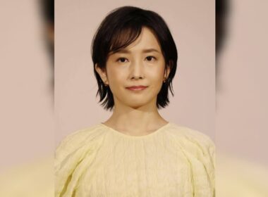 林田理沙アナが「サタデーウオッチ9」を卒業…最後の言葉に視聴者も胸熱😭✨#林田理沙 #NHK #サタデーウオッチ9 #林田理沙アナ #アナウンサー #女子アナ #芸能ニュース #ニュース #話