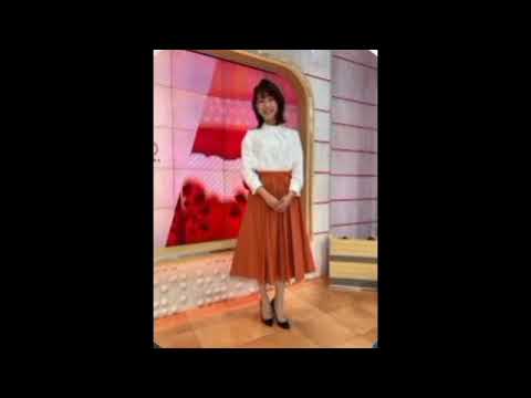 「お嬢が大きくなってる！」久代萌美アナの家族夏休みショットが話題に💕✨#久代萌美 #元フジテレビアナウンサー #フリーアナウンサー #熱海 #夏休み #インフィニティプール #家族旅行 #ママ #芸能