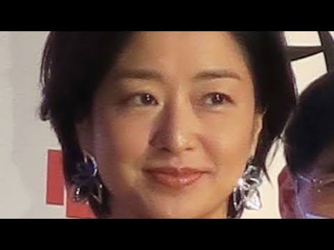 膳場貴子「非常に厳しい」外国人の永住許可厳格化政府方針に「ヘイトがより進む方向になると…」