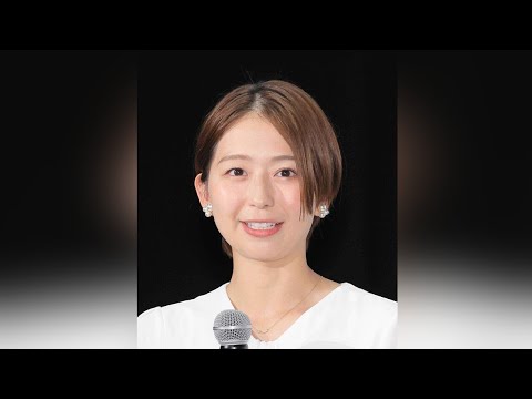 💍小室瑛莉子アナが生放送で結婚報告！涙と笑顔に祝福の嵐✨#小室瑛莉子#フジテレビ#ぽかぽか#結婚報告#女子アナ#めざましテレビ#Mrサンデー#芸能ニュース#アナウンサー#話題